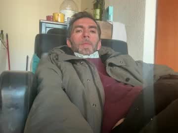 Nakkkkkkit Chaturbate stream image from December 30, 2025