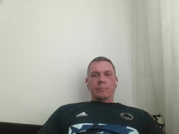 Nikan77 Chaturbate stream image from December 30, 2025
