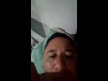 Padronv661 Chaturbate stream image from December 30, 2025