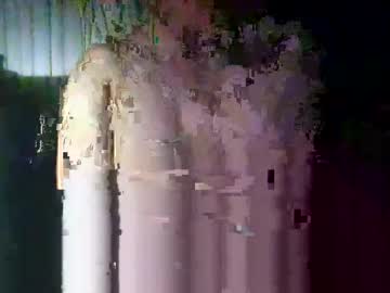 Randyrichard_25 Chaturbate stream image from December 30, 2025