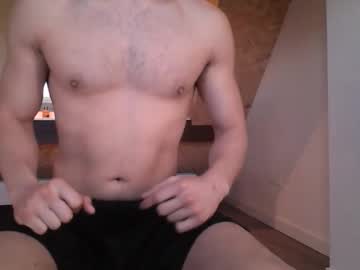 Rebelxpassion Chaturbate stream image from December 30, 2025