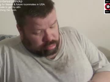 Singledude_69 Chaturbate stream image from December 30, 2025