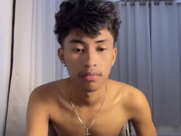 Ur_Fuckerbttm Chaturbate stream image from December 30, 2025