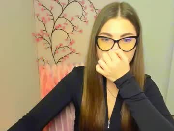 Camilla_Xo_ Chaturbate stream image from December 30, 2025