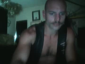 Coopersmiths Chaturbate stream image from December 30, 2025