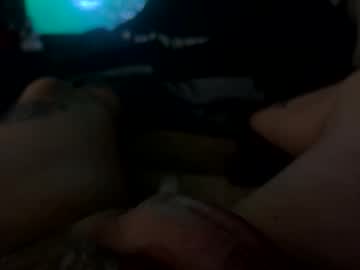 Hammerxo Chaturbate stream image from December 30, 2025