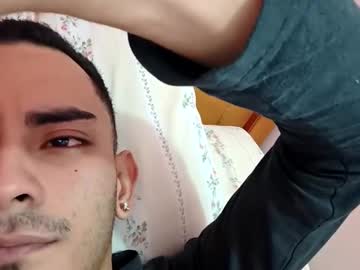 Mamm7772024 Chaturbate stream image from December 30, 2025