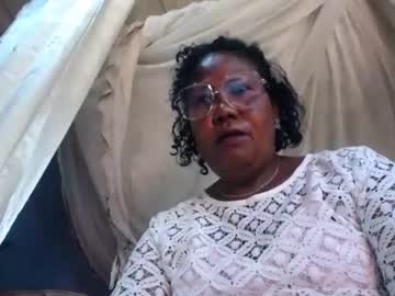 Milfsexy777 Chaturbate stream image from December 30, 2025