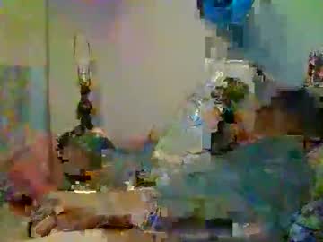 Southerncouple1337 Chaturbate stream image from December 30, 2025
