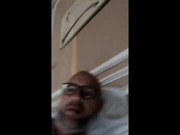 Adrienfromparis Chaturbate stream image from December 30, 2025