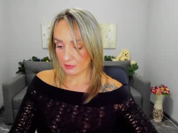 Alisa_Allisen Chaturbate stream image from December 30, 2025