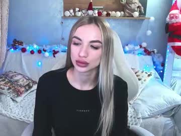 Arinawong Chaturbate stream image from December 30, 2025