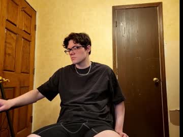 Jack2shy Chaturbate stream image from December 30, 2025