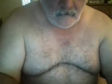 Oldcockforyngladies Chaturbate stream image from December 30, 2025