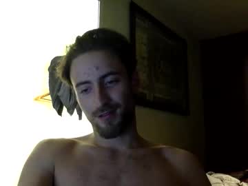 Runitup800 Chaturbate stream image from December 30, 2025