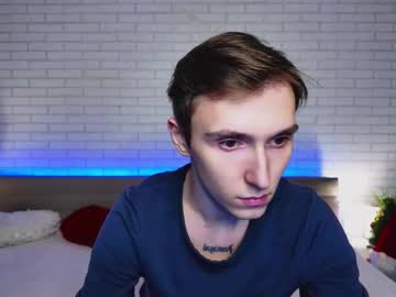 Alexxgreyy Chaturbate stream image from December 30, 2025