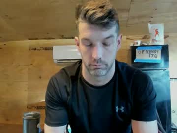 Beepboopbeeepbooop Chaturbate stream image from December 30, 2025