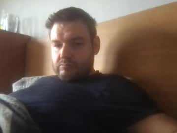 Eliot26 Chaturbate stream image from December 30, 2025