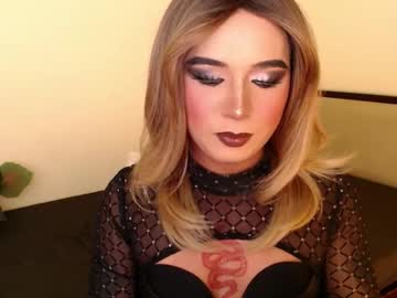 Everlastingsweet69 Chaturbate stream image from December 30, 2025