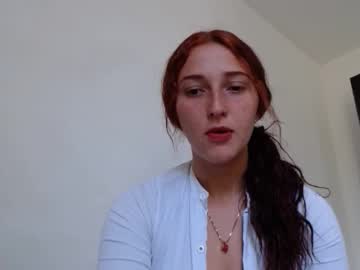 Hanna_Diirty Chaturbate stream image from December 30, 2025