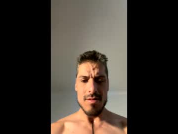 Hottedt Chaturbate stream image from December 30, 2025