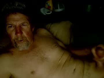 Hotxnnu Chaturbate stream image from December 30, 2025