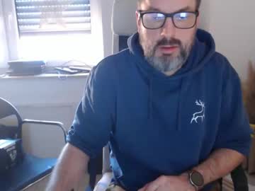 Jackbauer9999 Chaturbate stream image from December 30, 2025
