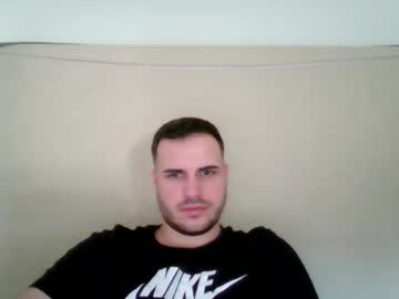Jajaja7778 Chaturbate stream image from December 30, 2025