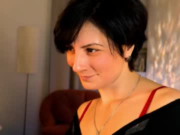 Loren_Daze Chaturbate stream image from December 30, 2025