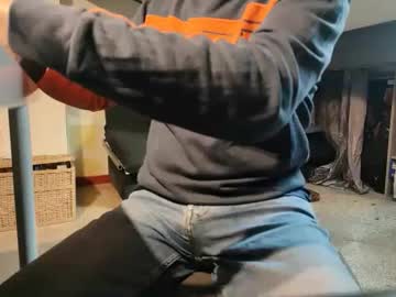 Malebitch99999 Chaturbate stream image from December 30, 2025