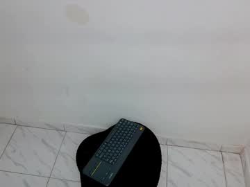 Milafyre Chaturbate stream image from December 30, 2025