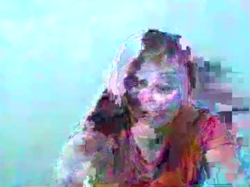 Misskitty2xxx Chaturbate stream image from December 30, 2025