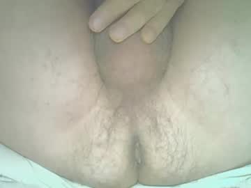 Myxiao Chaturbate stream image from December 30, 2025