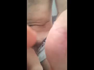 Navuta Chaturbate stream image from December 30, 2025
