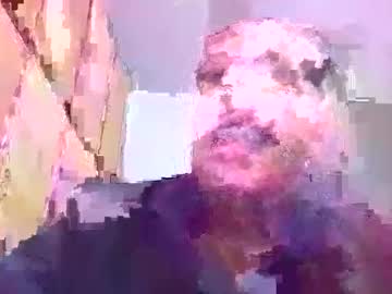 Red_Rose87040 Chaturbate stream image from December 30, 2025