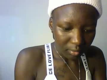 Trouble456206957 Chaturbate stream image from December 30, 2025