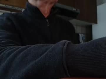 Alberto21618 Chaturbate stream image from December 30, 2025