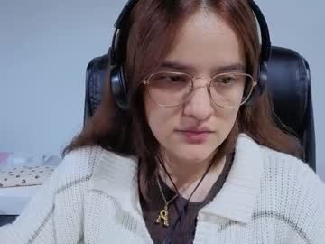 Andree22_ Chaturbate stream image from December 30, 2025