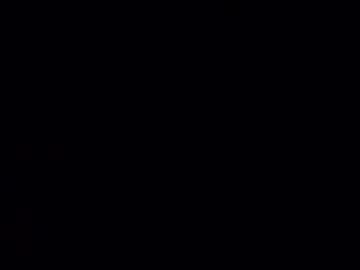 Apollodams stream image from December 30, 2025