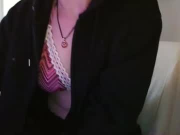 Backuphoney Chaturbate stream image from December 30, 2025