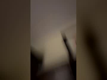 Bigdaddyisyours69 Chaturbate stream image from December 30, 2025