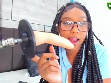 Candyhot469 Chaturbate stream image from December 30, 2025
