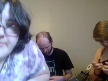 Devykitten2018 Chaturbate stream image from December 30, 2025