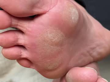 Eddemf Chaturbate stream image from December 30, 2025