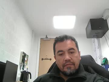 Edwill13 Chaturbate stream image from December 30, 2025