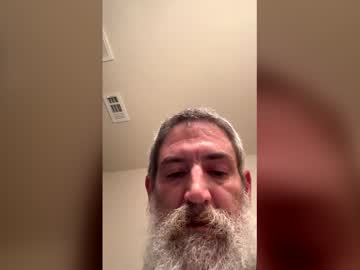 Jakethesnake_6 Chaturbate stream image from December 30, 2025