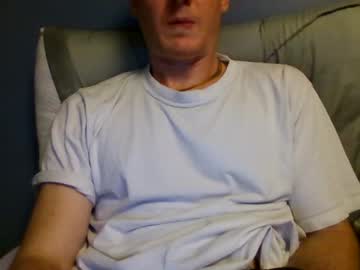 Jfk247 Chaturbate stream image from December 30, 2025