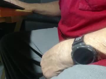 _Jimmini Chaturbate stream image from December 30, 2025