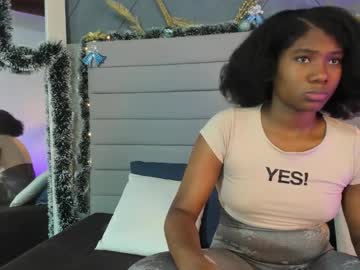 Jordan_And_Malevica stream image from December 30, 2025