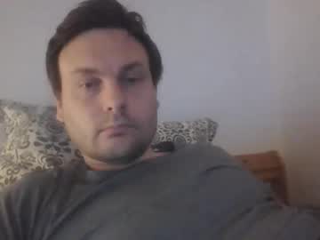 Kaza20 Chaturbate stream image from December 30, 2025